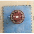 Final Drive KX121-3 RD148-61290 Travel Motor KX121-3